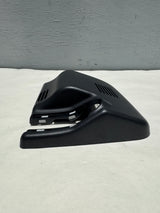 2020-2024 Honda Pilot Ridgeline Windshield Camera Cover W/O Lane Assist Only