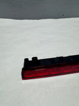 2020-2025 Jeep Gladiator Center High Mounted Stop Lamp OEM
