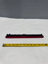2020-2025 Jeep Gladiator Center High Mounted Stop Lamp OEM