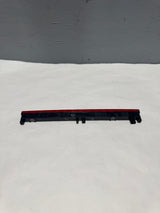 2020-2025 Jeep Gladiator Center High Mounted Stop Lamp OEM