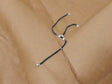 2020-2024 Jeep Wrangler 4XE 2.0 Hybrid Coolant Bottle Inlet Hose OEM