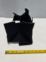 2020-2024 Jeep Wrangler or Gladiator Battery Shield Insulator Sleeve OEM