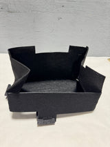 2020-2024 Jeep Wrangler or Gladiator Battery Shield Insulator Sleeve OEM