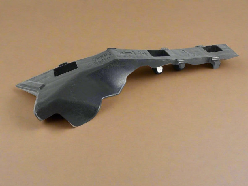2020-2024 Kia Soul Driver Side Rear Bumper Bracket OEM
