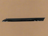 2020-2024 Kia Soul Passenger Side Front Pillar Trim Molding OEM