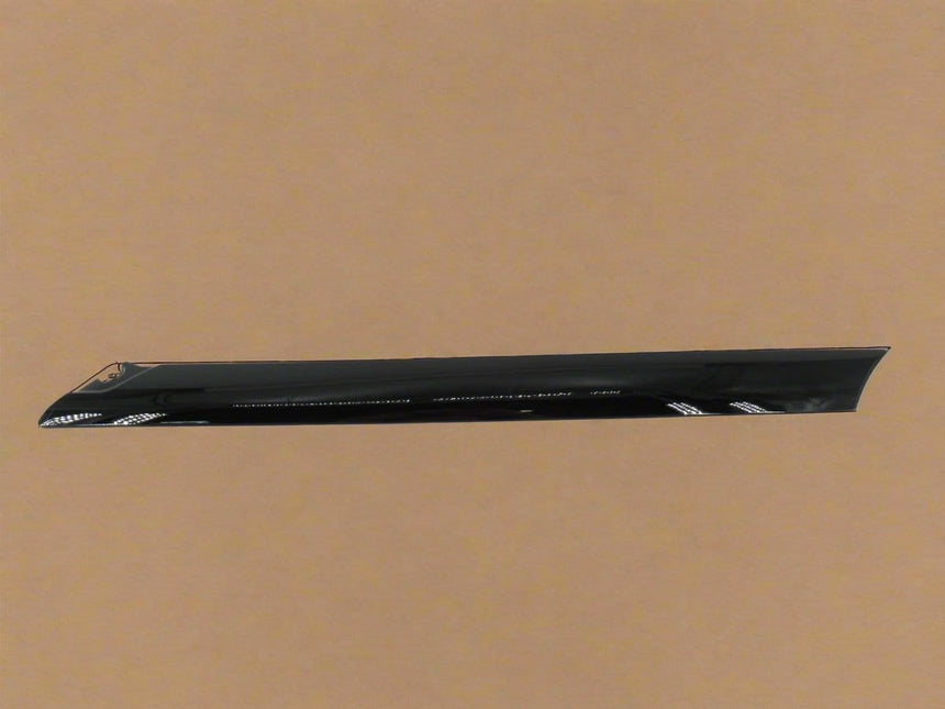 2020-2024 Kia Soul Passenger Side Front Pillar Trim Molding OEM