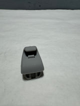 2020-2024 Kia Soul Sun Visor Clip Holder For Sunroof Equipped Only