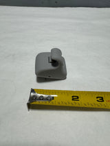 2020-2024 Kia Soul Sun Visor Clip Holder For Sunroof Equipped Only