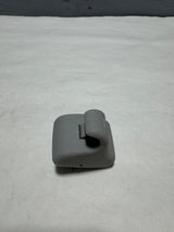 2020-2024 Kia Soul Sun Visor Clip Holder For Sunroof Equipped Only