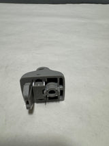 2020-2024 Kia Soul Sun Visor Clip Holder For Sunroof Equipped Only