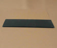 2020-2024 Kia Telluride Driver Side Roof Molding For Rack Equipped / No Sunroof