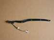 2020-2024 Kia Telluride Driver Side TailGate Weatherstrip With Pinch Sensor OEM