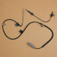 2020-2024 Kia Telluride Passenger Side Front ABS Wheel Speed Sensor OEM