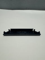 2020-2024 Kia Telluride Rear Tailgate Handle Exterior Trim OEM