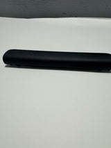 2020-2024 Kia Telluride Rear Tailgate Handle Exterior Trim OEM