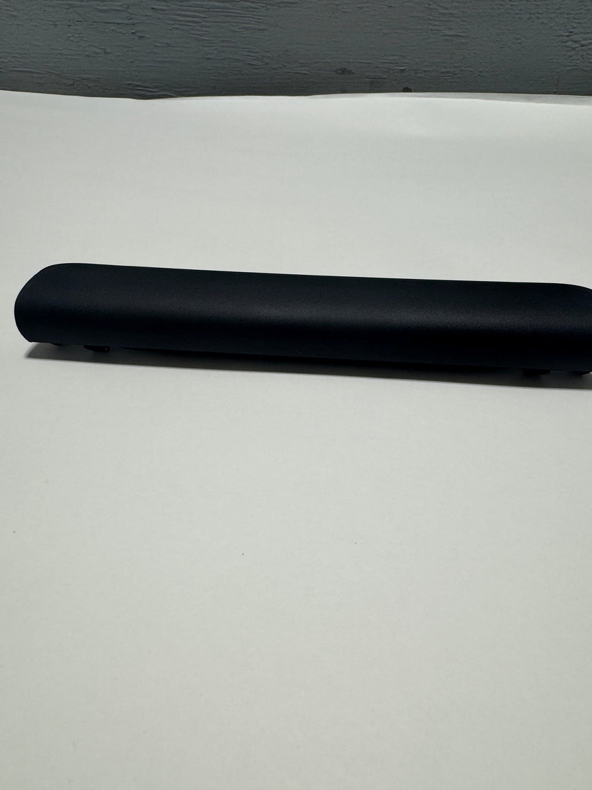 2020-2024 Kia Telluride Rear Tailgate Handle Exterior Trim OEM