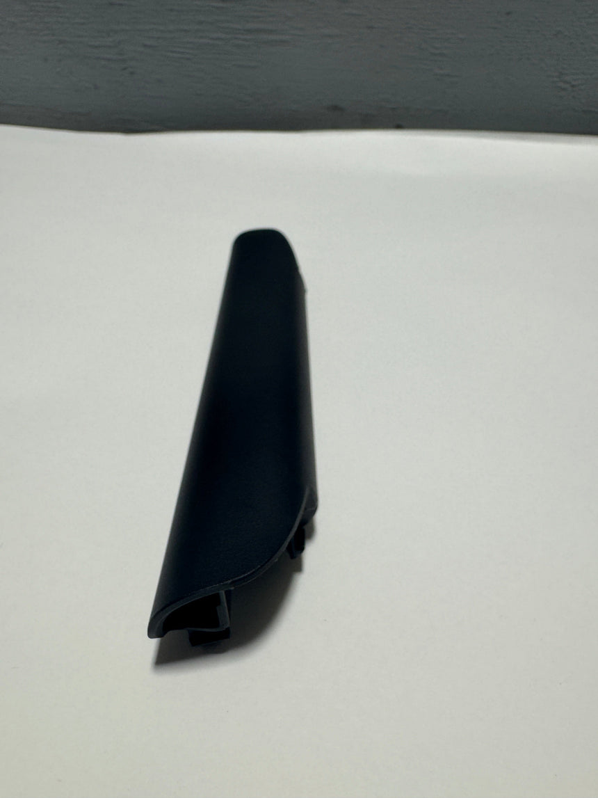 2020-2024 Kia Telluride Rear Tailgate Handle Exterior Trim OEM