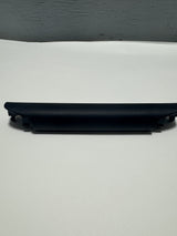 2020-2024 Kia Telluride Rear Tailgate Handle Exterior Trim OEM