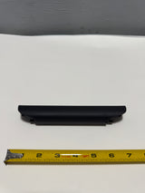 2020-2024 Kia Telluride Rear Tailgate Handle Exterior Trim OEM