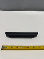 2020-2024 Kia Telluride Rear Tailgate Handle Exterior Trim OEM