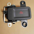 2020-2024 Lincoln Aviator Driver Side Front Door Interior Release Handle OEM