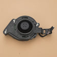 2020-2024 Lincoln Aviator OEM Driver Side Seat Back Blower Motor