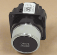 2020-2024 Lincoln Aviator or Corsair Transmission Shift Mode Switch OEM