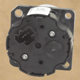2020-2024 Lincoln Aviator or Corsair Transmission Shift Mode Switch OEM