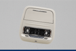 2020-2024 Lincoln Aviator Overhead Console Genuine OEM