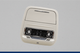 2020-2024 Lincoln Aviator Overhead Console Genuine OEM