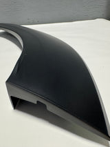 2020-2024 Mazda CX-30 Driver Side Rear Wheel Opening Molding OEM