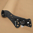 2020-2024 Mazda CX-30 Front Driver Side Fender Bracket Support Stay OEM New