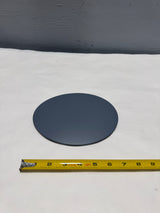 2020-2024 Mazda CX-30 Fuel Filler Door Gas Tank Cover - Unpainted OEM