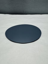 2020-2024 Mazda CX-30 Fuel Filler Door Gas Tank Cover - Unpainted OEM