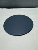 2020-2024 Mazda CX-30 Fuel Filler Door Gas Tank Cover - Unpainted OEM