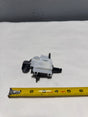 2020-2024 Mazda CX-30 Fuel Filler Door Lock Actuator OEM Genuine New