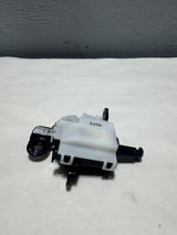 2020-2024 Mazda CX-30 Fuel Filler Door Lock Actuator OEM Genuine New