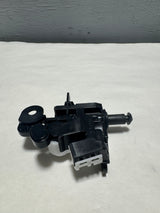 2020-2024 Mazda CX-30 Fuel Filler Door Lock Actuator OEM Genuine New