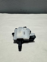 2020-2024 Mazda CX-30 Fuel Filler Door Lock Actuator OEM Genuine New