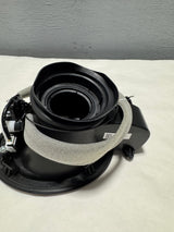 2020-2024 Mazda CX-30 Fuel Filler Door Pocket Housing OEM