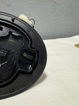 2020-2024 Mazda CX-30 Fuel Filler Door Pocket Housing OEM