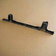 2020-2024 Mazda CX-30 Non Turbo Rear Bumper Mount Support Stay Bracket OEM