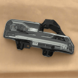 2020-2024 Mazda CX-30 OEM Passenger Side Turn Signal