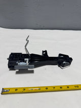2020-2024 Mazda CX-30 Passenger Front Door Handle Base Bracket OEM