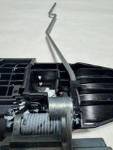 2020-2024 Mazda CX-30 Passenger Front Door Handle Base Bracket OEM