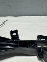 2020-2024 Mazda CX-30 Passenger Front Door Handle Base Bracket OEM