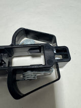 2020-2024 Mazda CX-30 Passenger Front Door Handle Base Bracket OEM