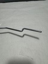 2020-2024 Mazda CX-30 Passenger Front Door Handle Base Bracket OEM