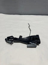 2020-2024 Mazda CX-30 Passenger Front Door Handle Base Bracket OEM