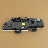 2020-2024 Mazda CX-30 OEM Passenger Side Turn Signal